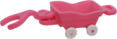 Mini Wagon